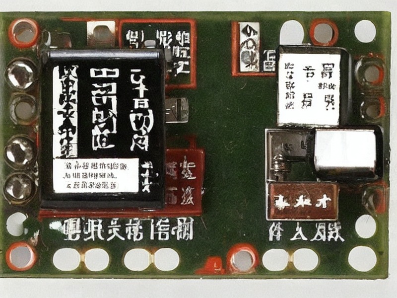 CAN收发器应用项目资料：CAN收发器应用页