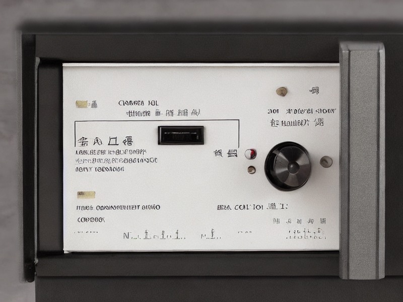 信号源应用应用参考 2