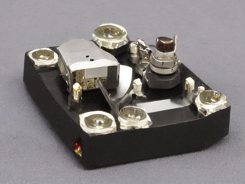 USB接口选型工程应用 1