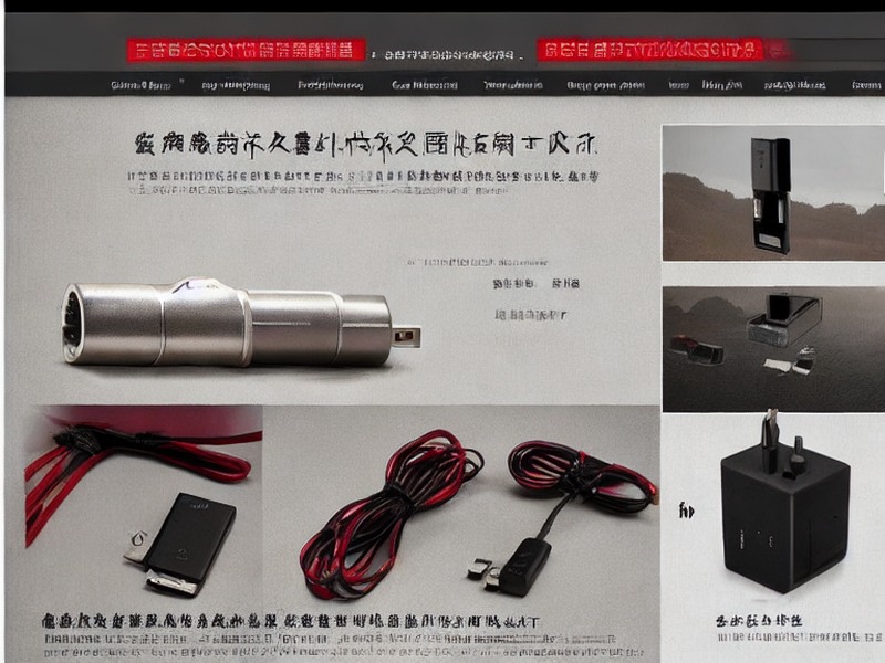 面板附件资料库选型参考 1
