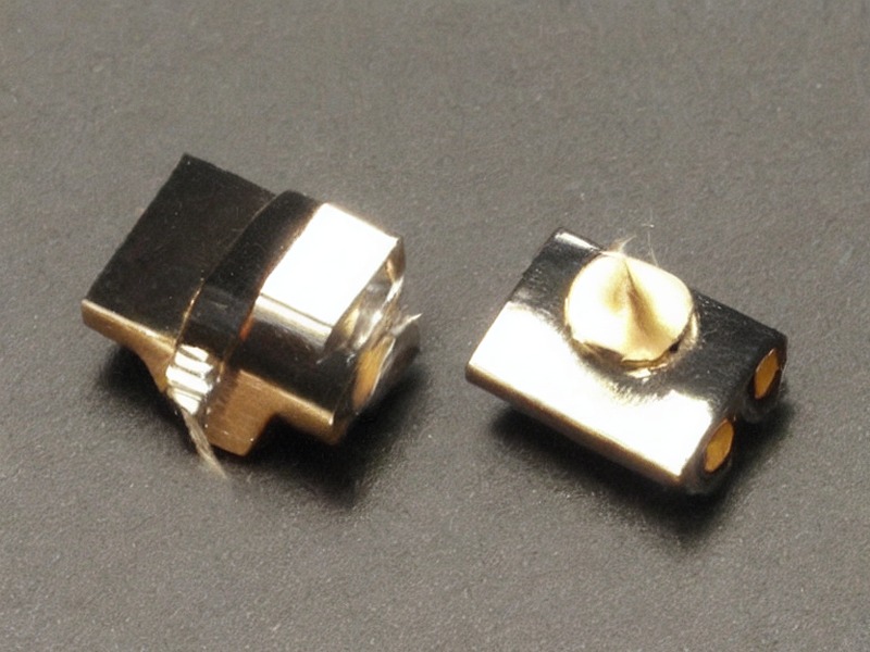 模拟前端应用相关产品 1