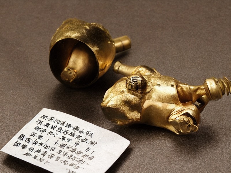 ADC采集目录电子资料