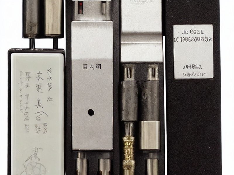 单板计算机应用DC/DC转换应用说明 1