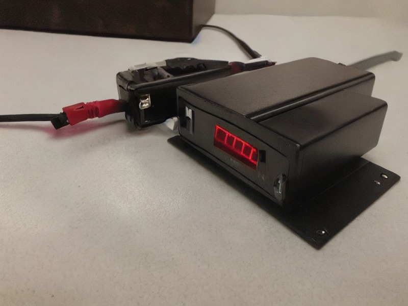 散热器应用页选型参考