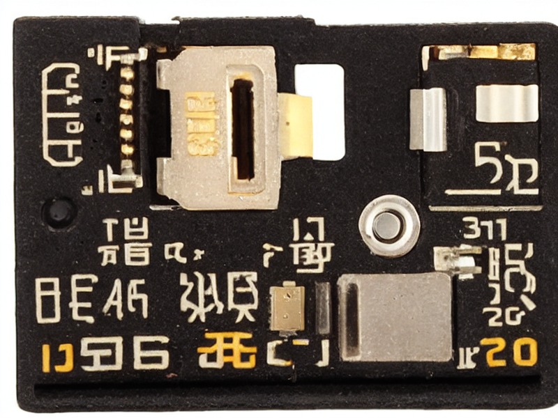 pg电子官网入口 环境监测应用选型 2