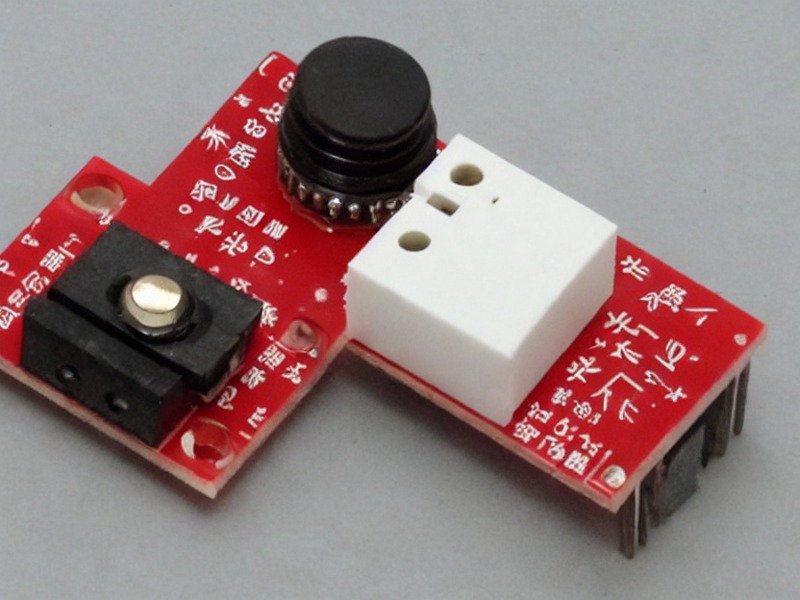 pg电子官网入口 处理器应用产品 1