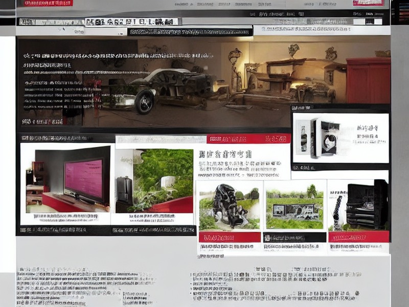 NAND Flash应用页资料参考 1