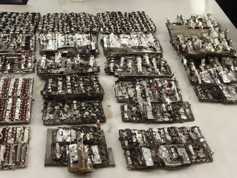 万用表目录技术资料 1