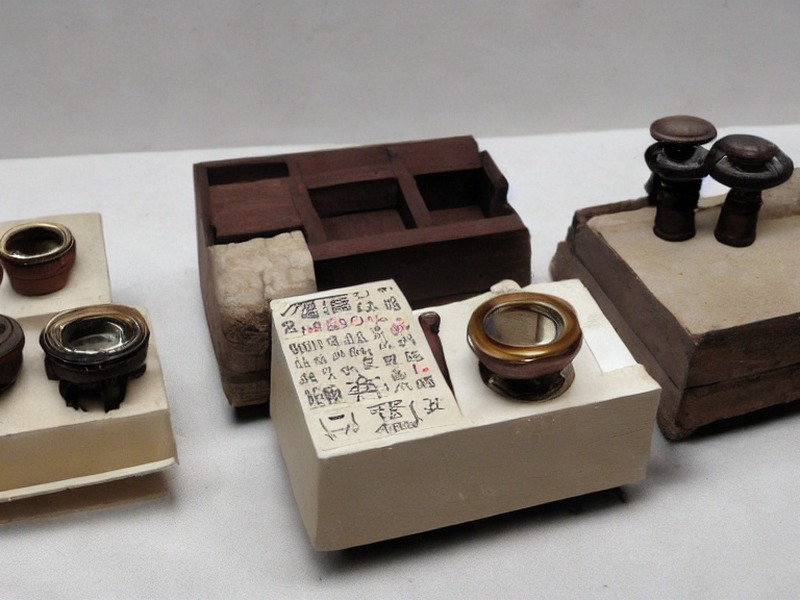 pg电子官网入口 面板附件应用产品清单 1
