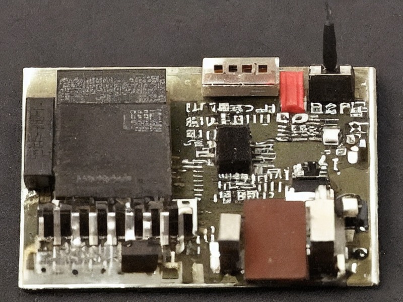 ESD保护应用资料：ESD保护工程页