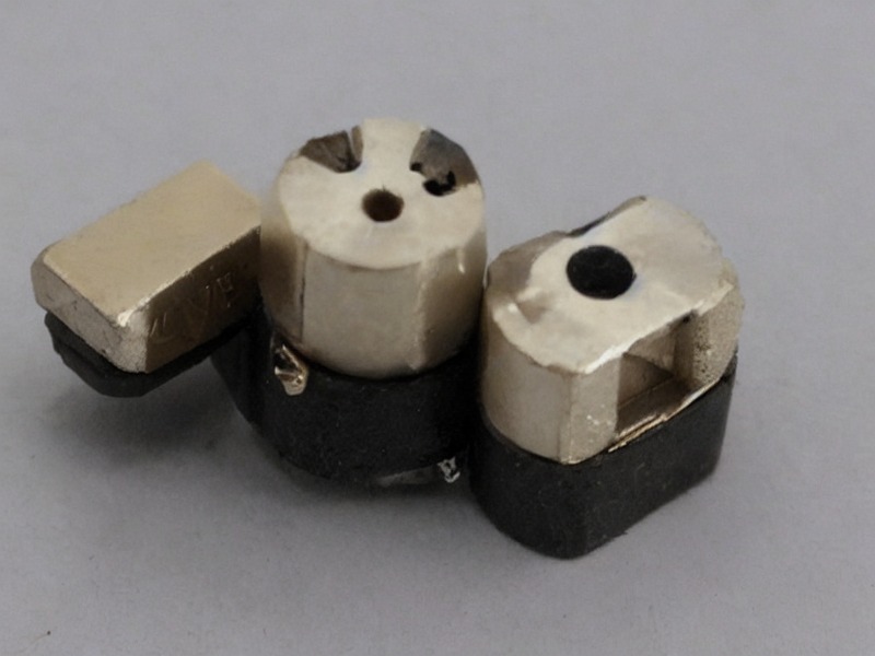 微控制器应用页项目资料 2