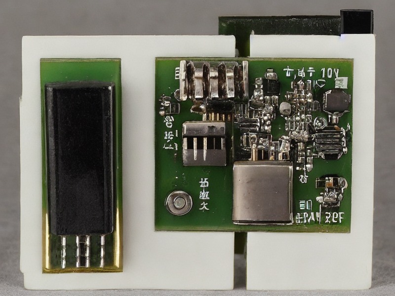 浪涌保护应用选型资料 1