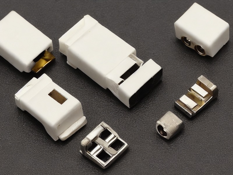 工业自动化应用项目资料：工业自动化资料