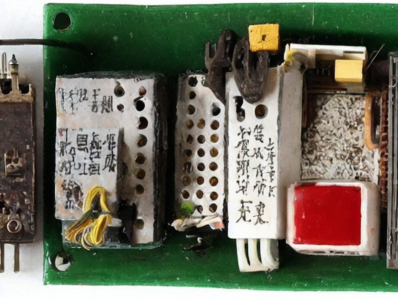 USB接口应用DC/DC转换应用说明 1