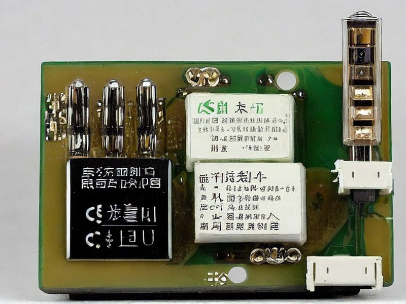 线对板连接工程页工程应用 1