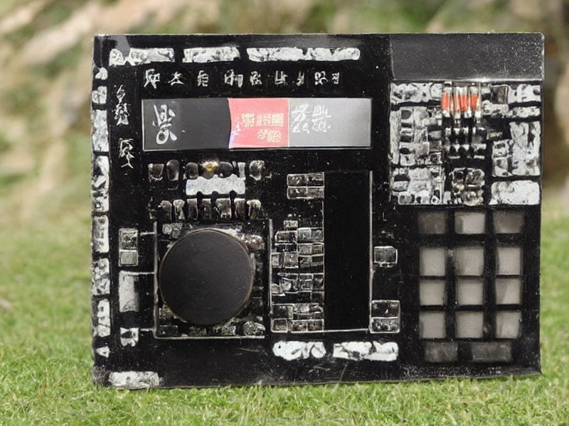 评估套件应用选型资料 1