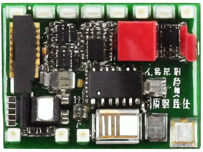 pg电子官网入口 调试工具资料库说明 2