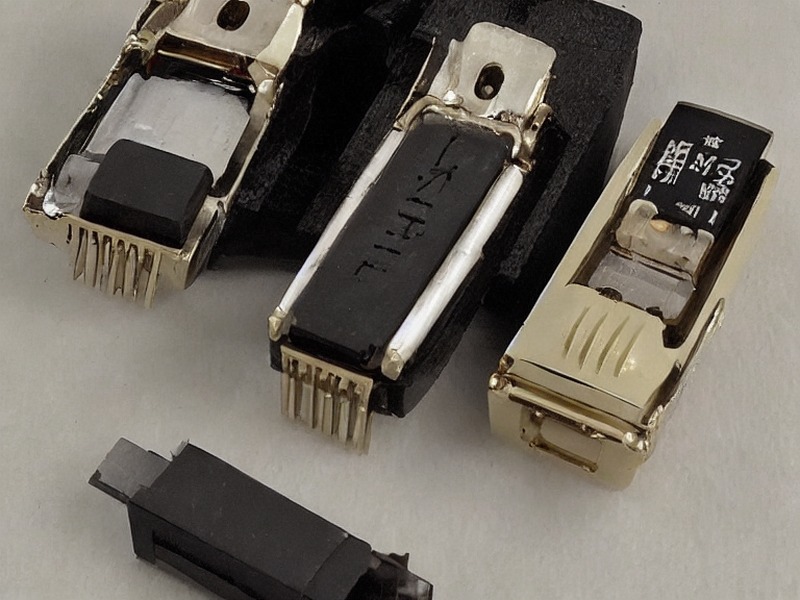 散热器应用相关产品 2