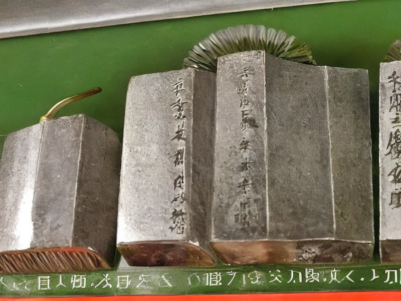 ESD保护应用资料：ESD保护工程页 1