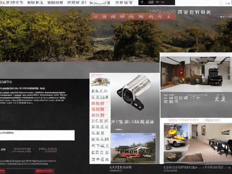 pg电子官网入口 电感器分类说明 1
