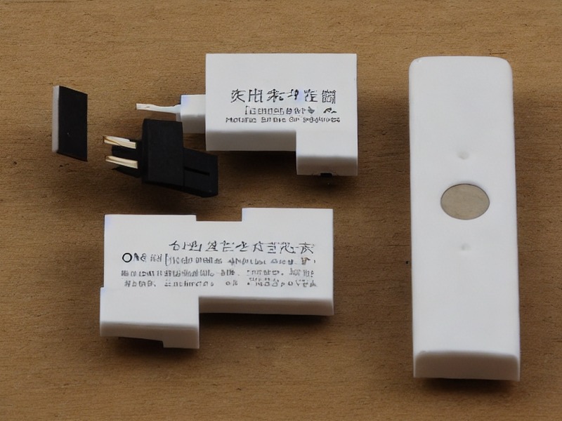 传感器工程页分类 运算放大器选型 1