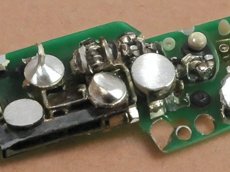 USB接口应用相关产品 2