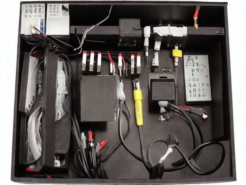 调试工具产品线资料参考 2