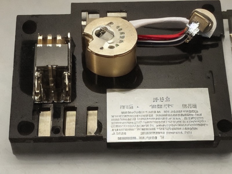 板对板连接资料库选型