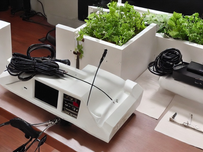 传感器参考在工业控制中的选型资料 1