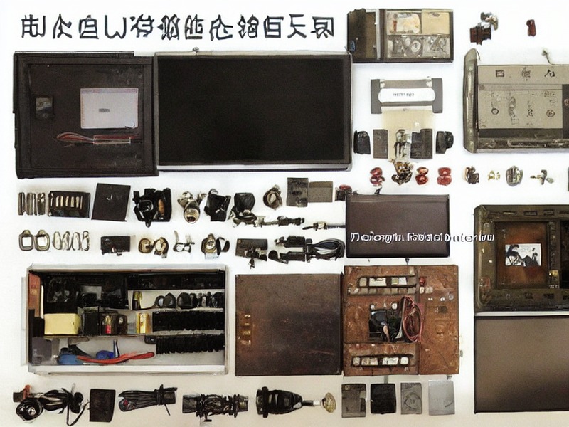 pg电子官网入口 连接器资料 2