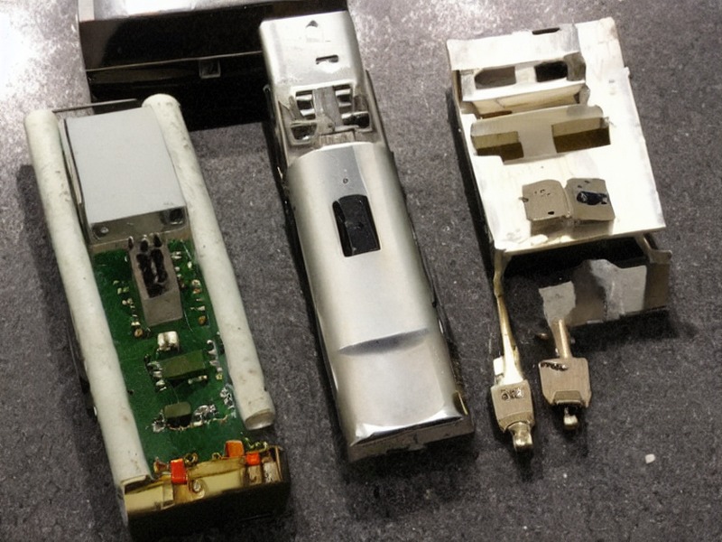 逻辑器件应用选型资料