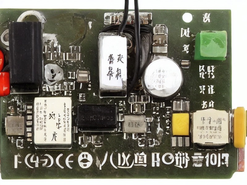 步进驱动资料库工程资料 2