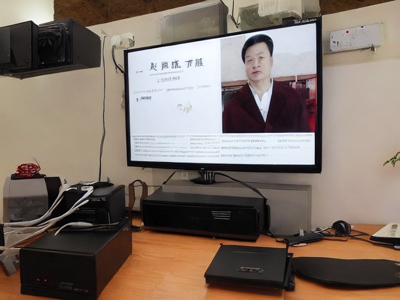 pg电子官网入口 ADC采集资料说明 1