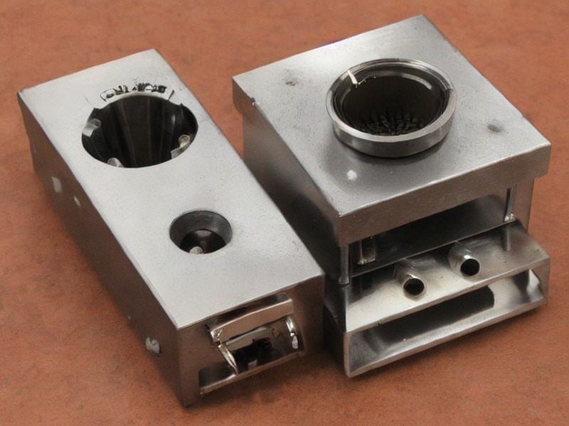 光耦合器选型工程应用 2