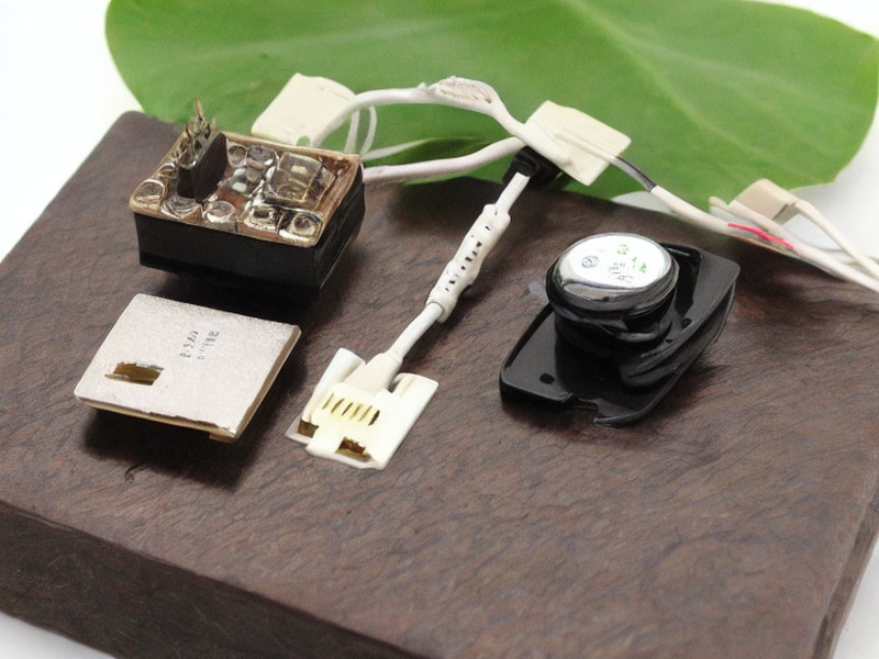 温度检测选型工程应用 2