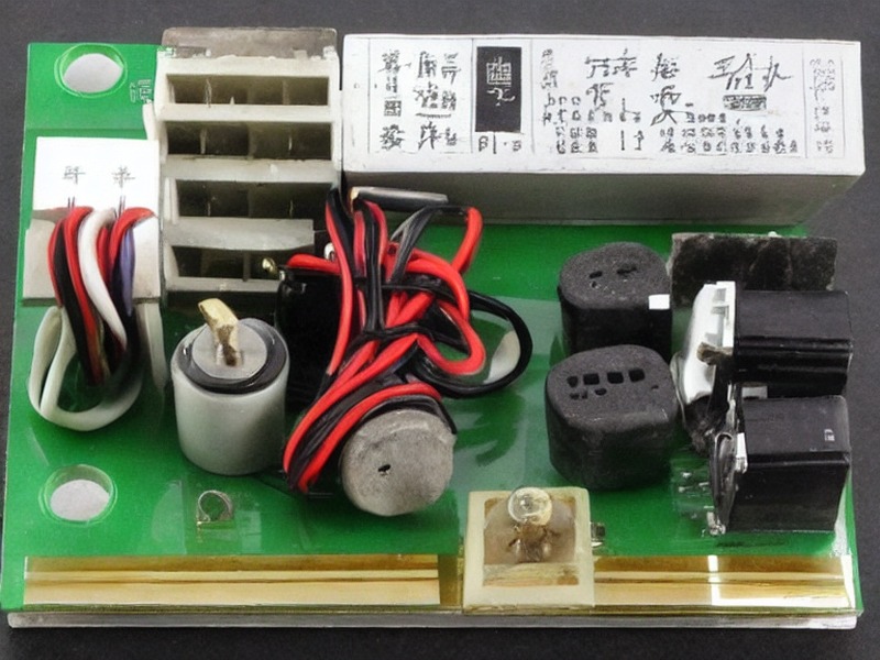 pg电子官网入口 隔离器说明中心 2
