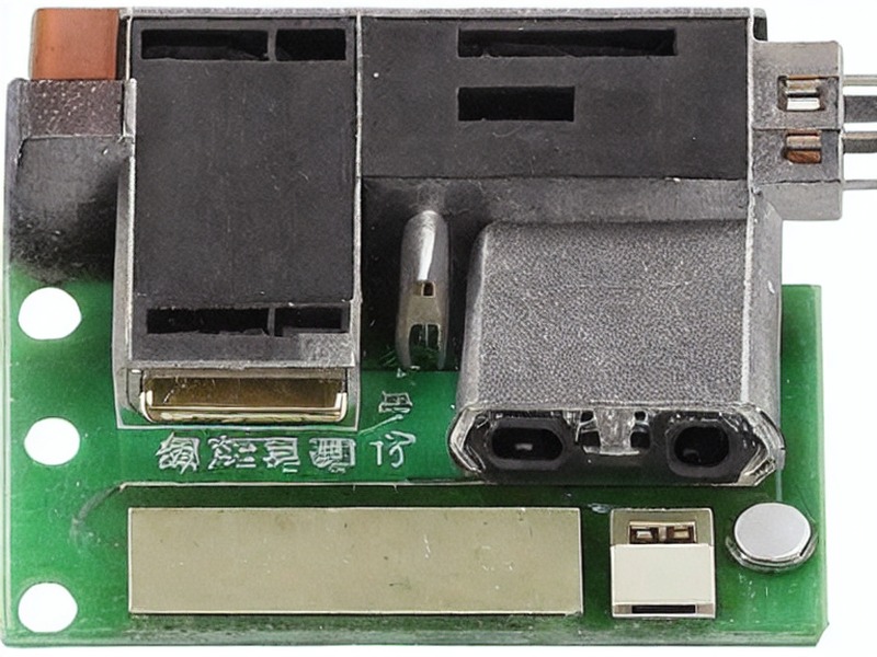 NAND Flash总览产品信息 2