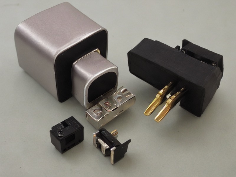示波器应用相关产品 1