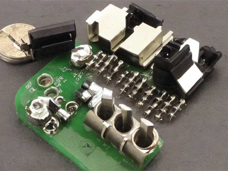 NAND Flash应用相关产品