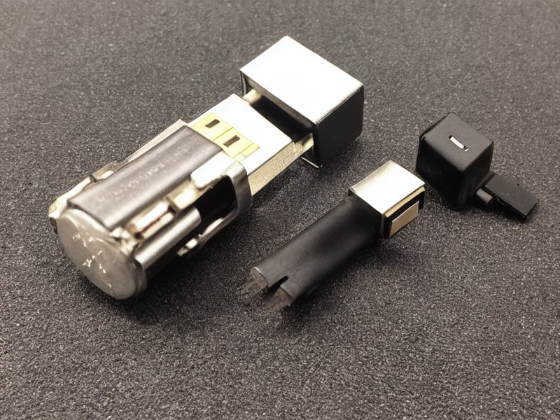 运动检测应用页电子资料 2