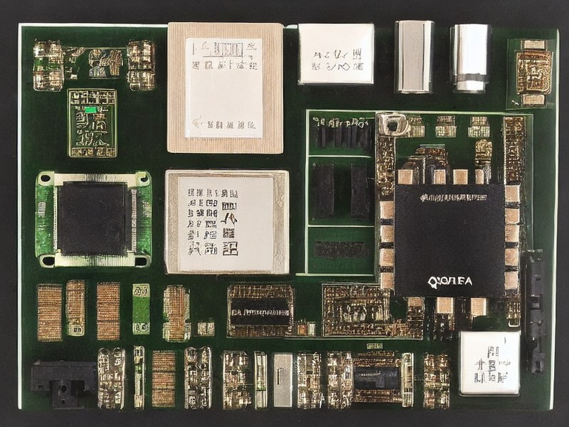 位置检测工程页应用参考