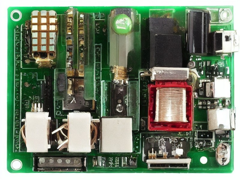 调试工具资料电子资料 1