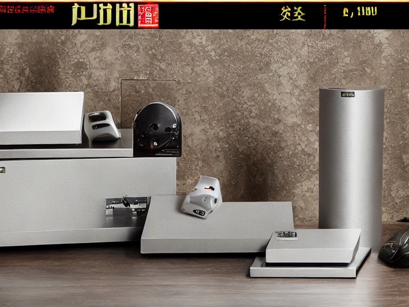 接口芯片中心应用参考 2