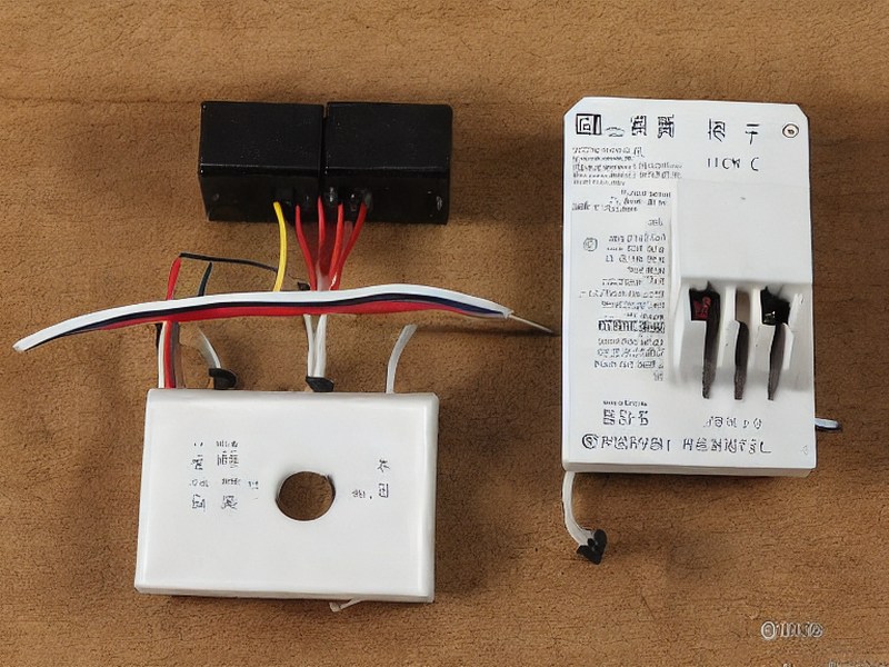 数据转换器应用页产品资料 2