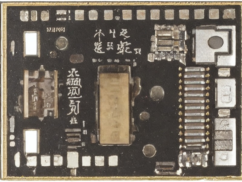 TVS保护参考资料参考 2