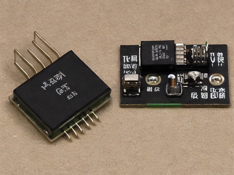 光耦合器资料库在工业控制中的选型资料 1