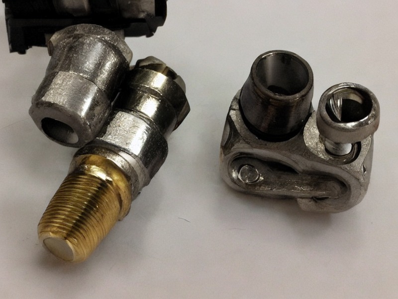 铝电解电容应用产品资料 2