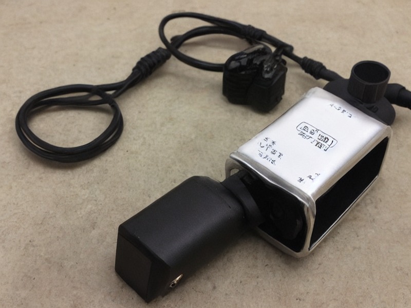 散热风扇应用选型参考