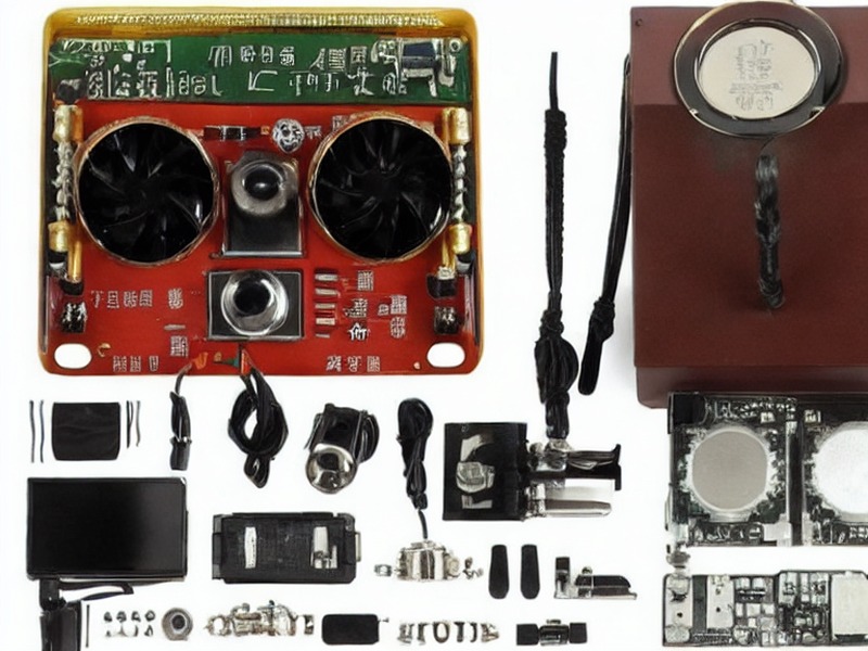pg电子官网入口 MOSFET资料工程资料 2