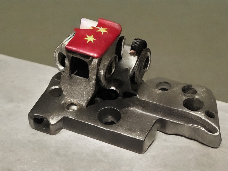 pg电子官网入口 射频连接中心 2